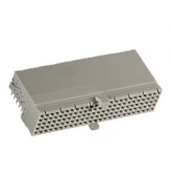 2AB25F1255F001-1-H 2AB25F1255F001-1-H